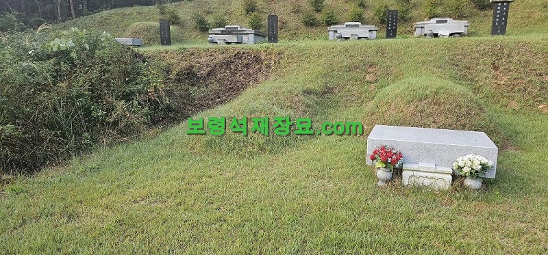 F414_시공전 (1)11.jpg