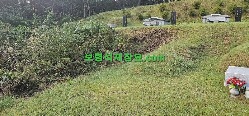 F415_시공전 (2)11.jpg