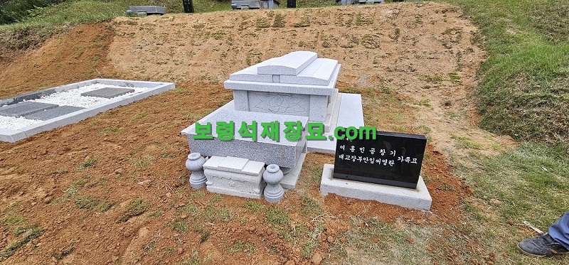 F416_시공후 (1)11.jpg