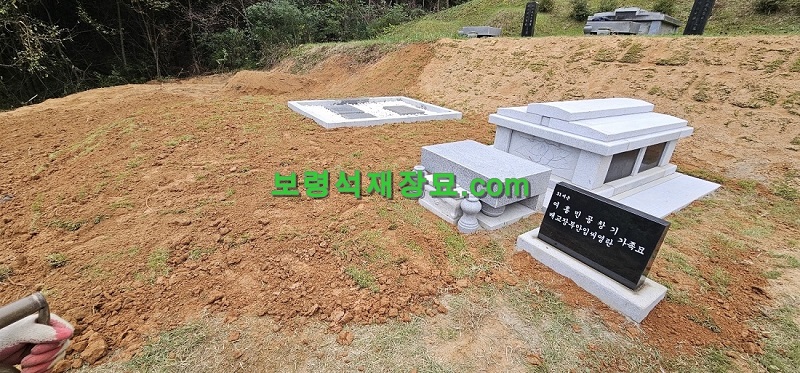 F417_시공후 (2)11.jpg