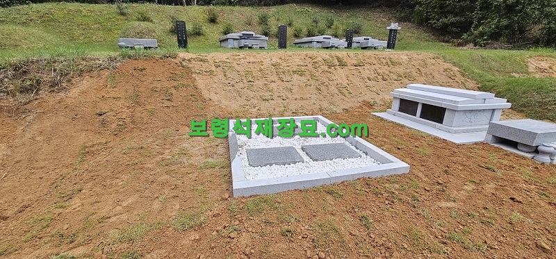 F418_시공후 (3)11.jpg