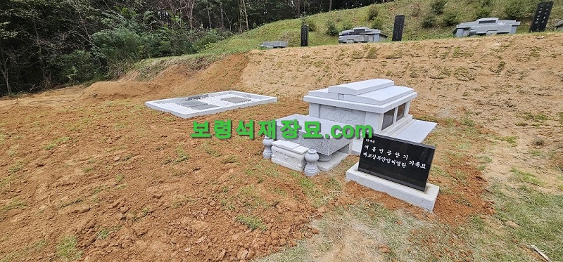 F419_시공후 (4)11.jpg
