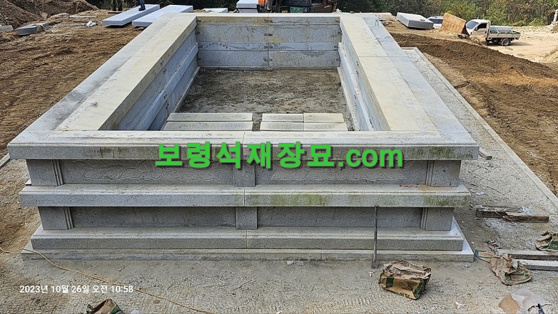 F405_부안임씨 가족묘 보수시공(충남 세종시 금남면)-40-9.jpg