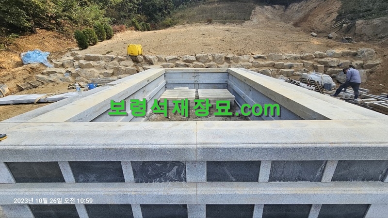 F406_부안임씨 가족묘 보수시공(충남 세종시 금남면)-40-10.jpg