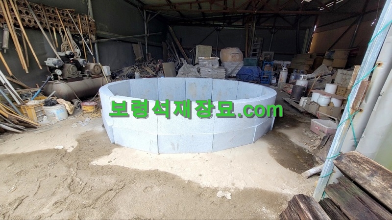 F324_청양 10자타원형 둘래석 시공-29-1.jpg