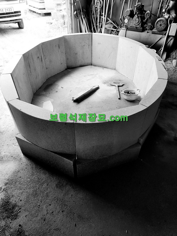 F325_청양 10자타원형 둘래석 시공-29-3-1.jpg