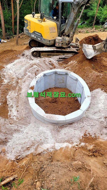 F325_청양 10자타원형 둘래석 시공-29-4-1.jpg
