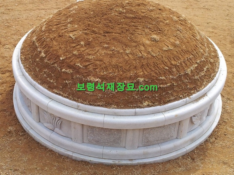 F341_사군자원형둘레석-35-1.jpg