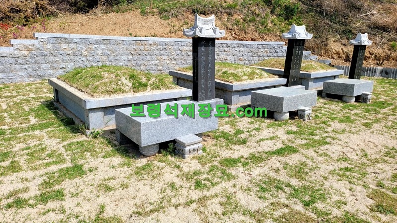 F339_납골묘-34-11.jpg