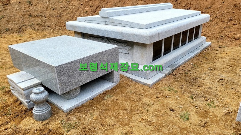 F338_납골묘-33-1.jpg