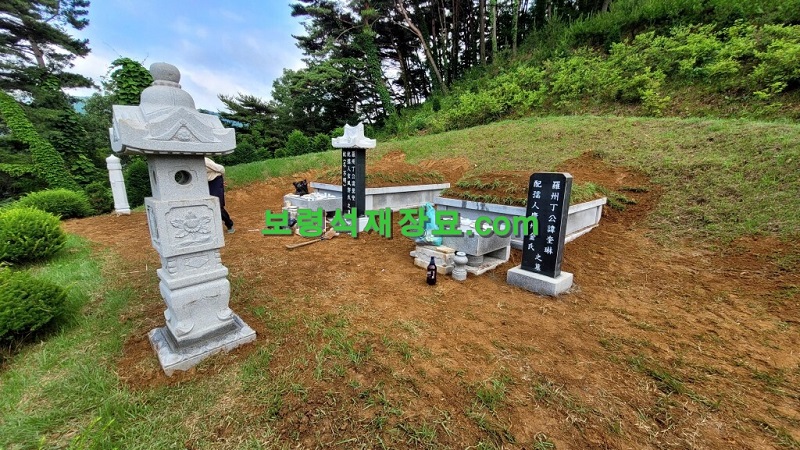 F337_납골묘-32-1.jpg