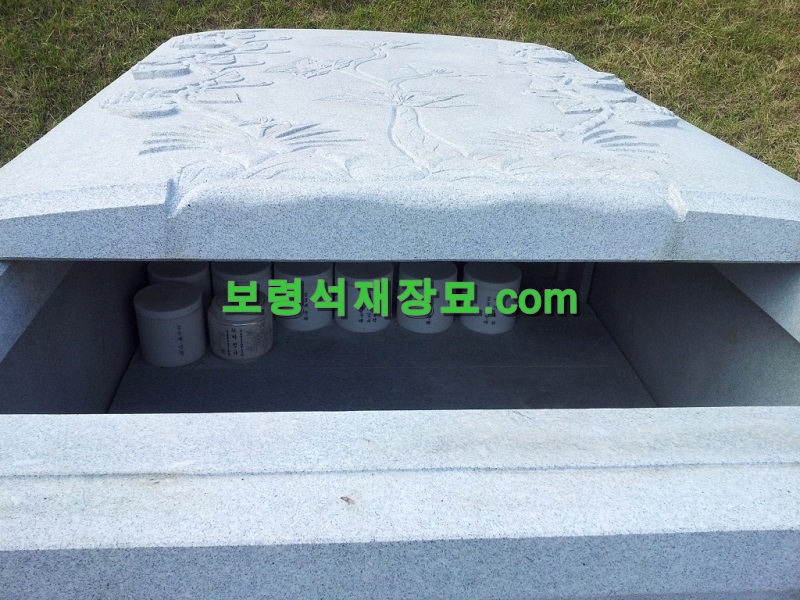 F330_납골묘-30-1.jpg