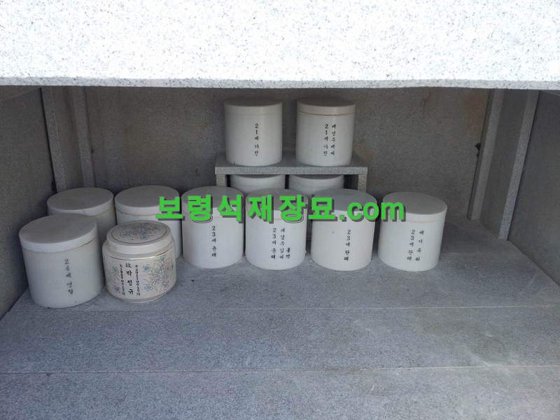 F331_납골묘-30-2.jpg