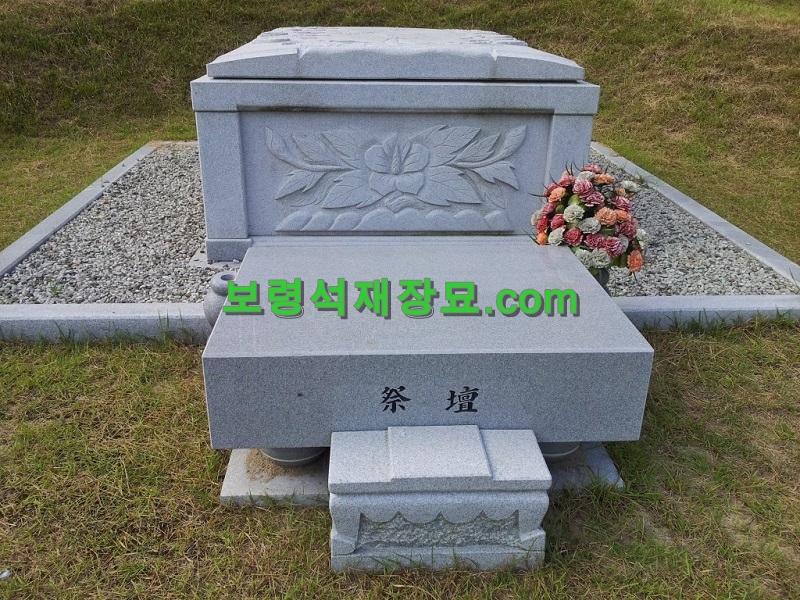 F332_납골묘-30-3.jpg