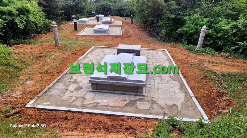 F379_홍성 덮게사구석 시공-38-3.jpg