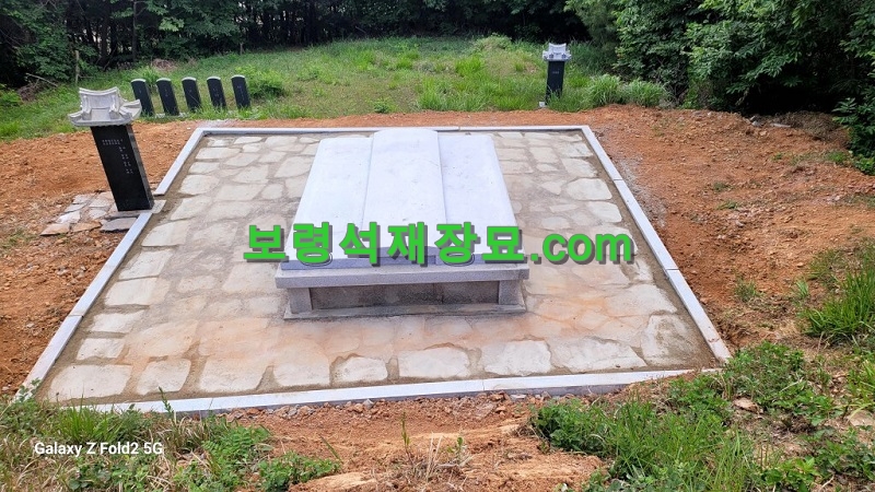 F381_홍성 덮게사구석 시공-38-5.jpg