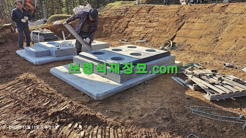 F387_양주조씨 6기가족묘 2기 시공(충남 신양)-39-6.jpg