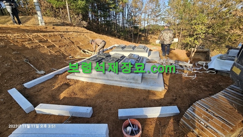 F390_양주조씨 6기가족묘 2기 시공(충남 신양)-39-9.jpg