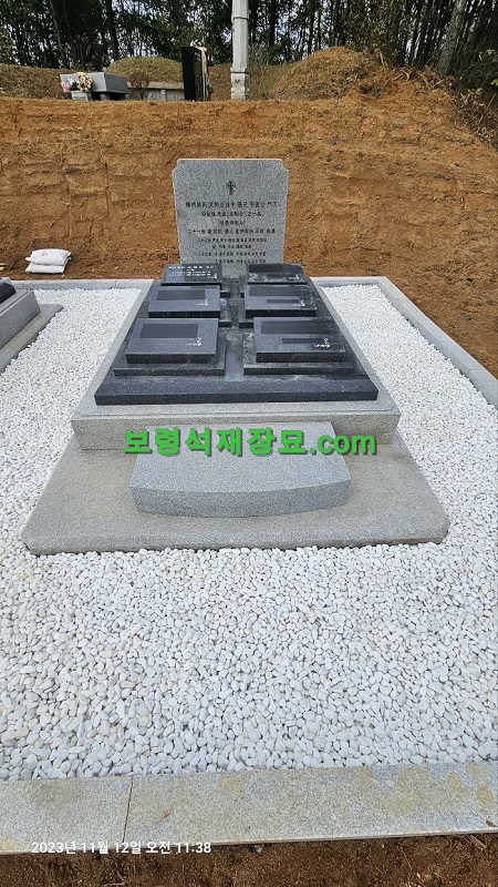 F393_양주조씨 6기가족묘 2기 시공(충남 신양)-39-121.jpg