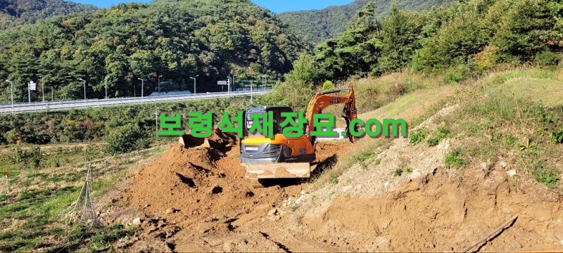F342_정산면 마치리 웅천애석 통사각둘래석 시공-36-1.jpg