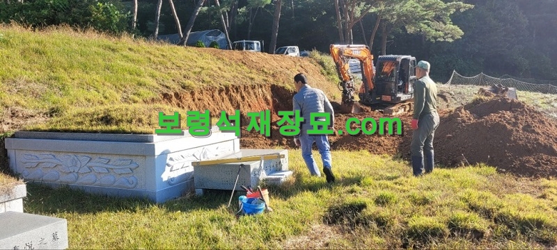 F345_정산면 마치리 웅천애석 통사각둘래석 시공-36-4.jpg