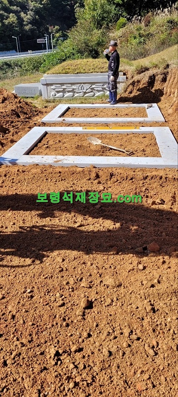 F346_정산면 마치리 웅천애석 통사각둘래석 시공-36-51.jpg