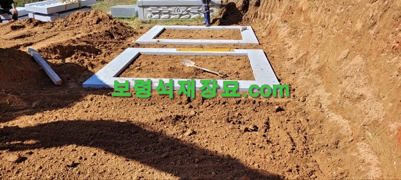 F347_정산면 마치리 웅천애석 통사각둘래석 시공-36-6.jpg