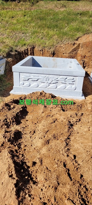 F351_정산면 마치리 웅천애석 통사각둘래석 시공-36-101.jpg