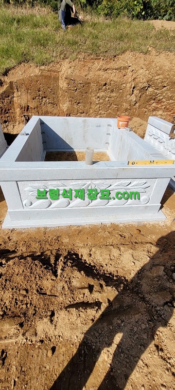 F353_정산면 마치리 웅천애석 통사각둘래석 시공-36-121.jpg