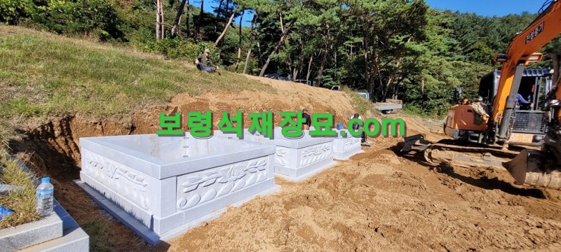 F354_정산면 마치리 웅천애석 통사각둘래석 시공-36-13.jpg