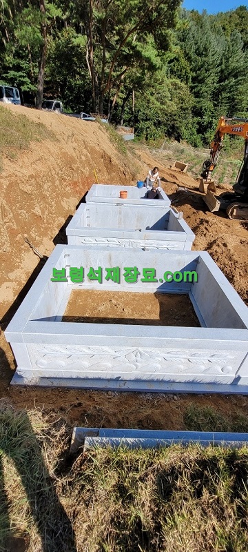 F356_정산면 마치리 웅천애석 통사각둘래석 시공-36-151.jpg