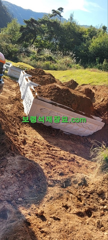 F361_정산면 마치리 웅천애석 통사각둘래석 시공-36-201.jpg