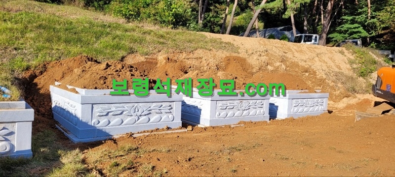 F362_정산면 마치리 웅천애석 통사각둘래석 시공-36-21.jpg