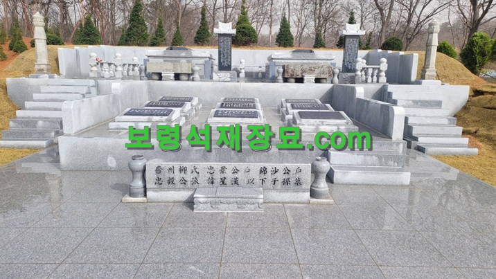 F307_세종시 납골묘-26-1.jpg
