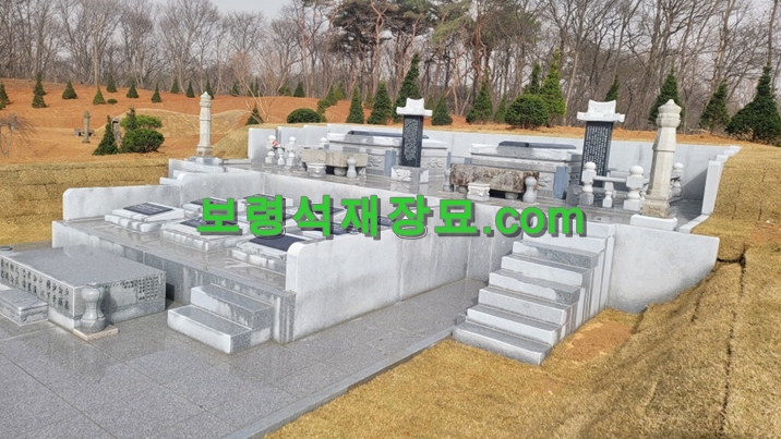 F309_세종시 납골묘-26-3.jpg