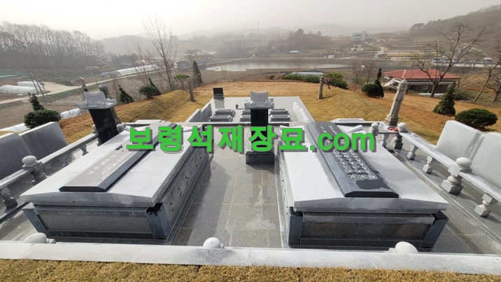 F311_세종시 납골묘-26-5.jpg