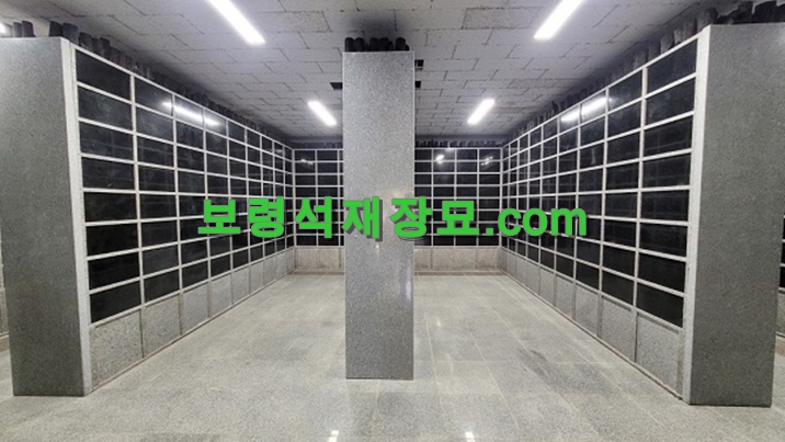 F312_공주시 유구읍 구계리 경주이씨 납공당 1600기-27-1.jpg
