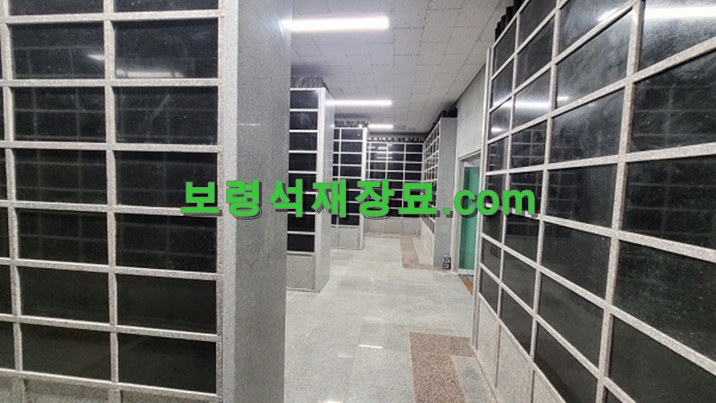 F313_공주시 유구읍 구계리 경주이씨 납공당 1600기-27-2.jpg