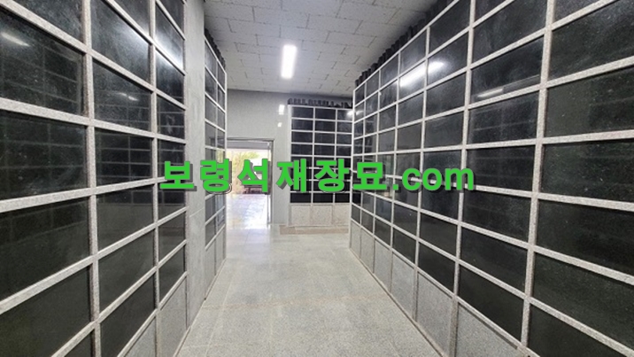 F314_공주시 유구읍 구계리 경주이씨 납공당 1600기-27-3.jpg