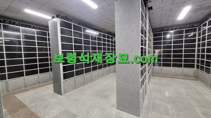 F315_공주시 유구읍 구계리 경주이씨 납공당 1600기-27-4.jpg