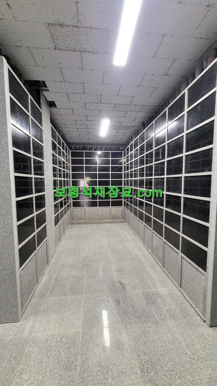 F316_공주시 유구읍 구계리 경주이씨 납공당 1600기-27-5.jpg