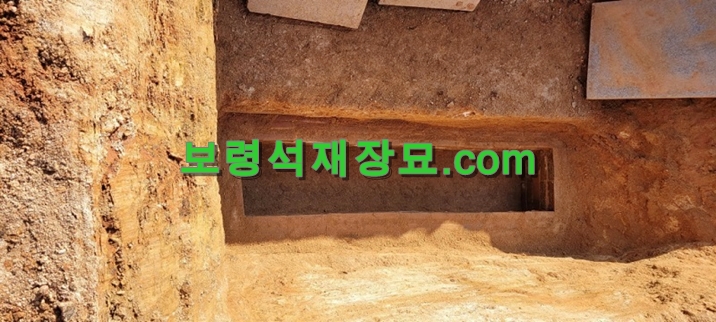 F317_탄천 원형 둘레석 시공-28-1.jpg