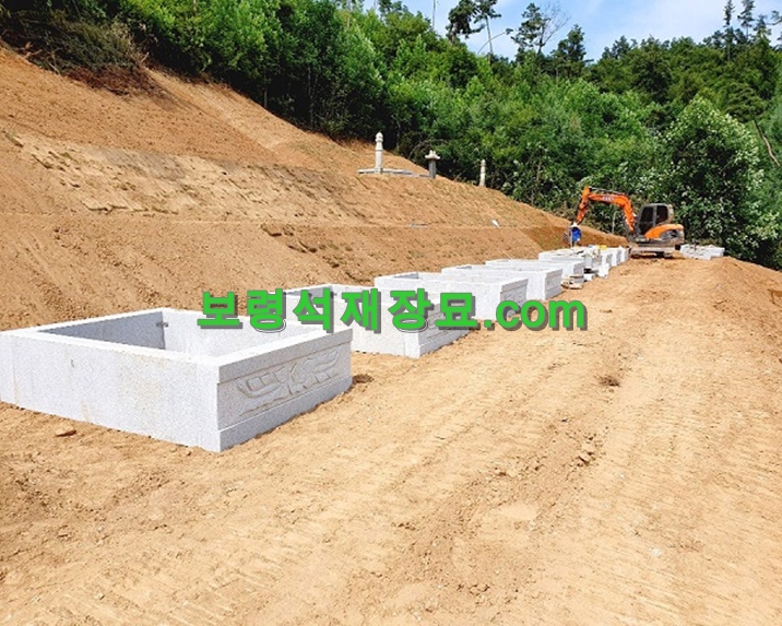F285_납골당묘-5.jpg