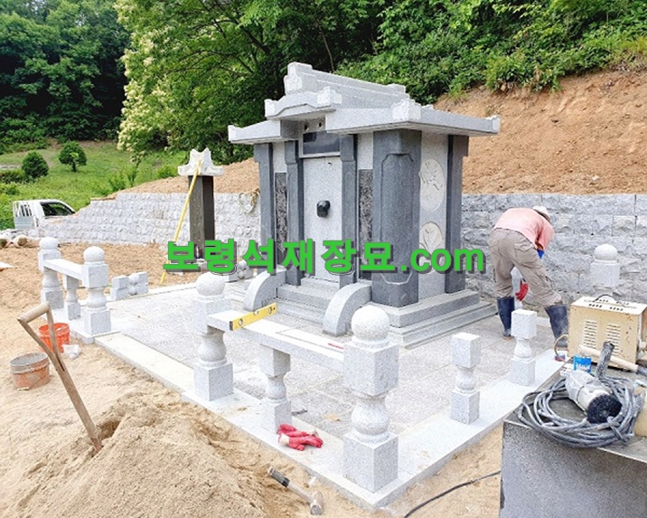 F287_납골당묘-7.jpg