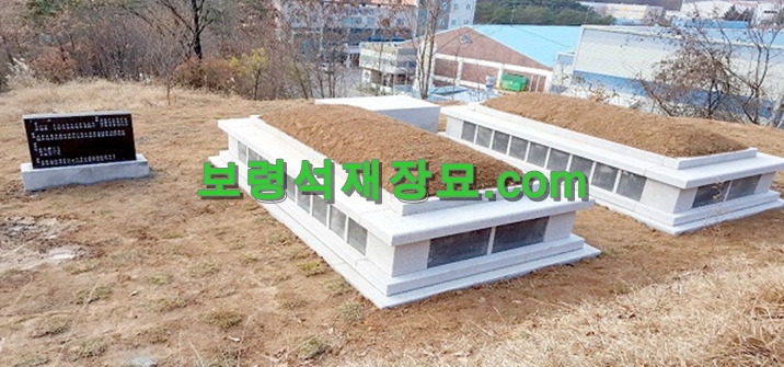 F295_부안임씨 150위 납골묘-14.jpg