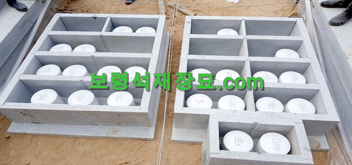 F296_부안임씨 150위 납골묘-15.jpg