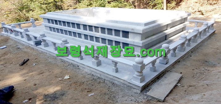 F300_부안임씨 150위 납골묘-19.jpg