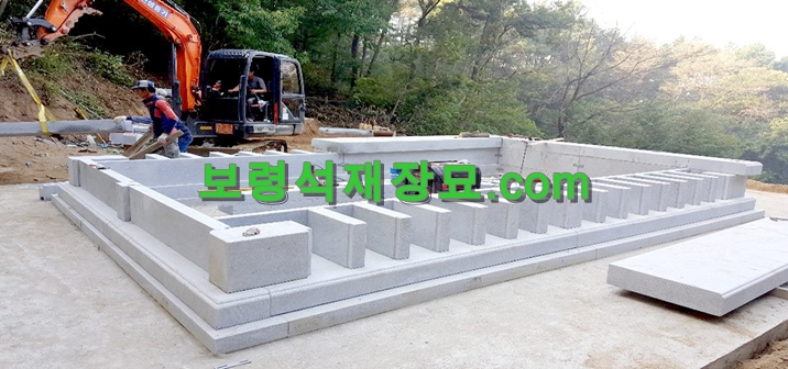 F301_부안임씨 150위 납골묘-20.jpg