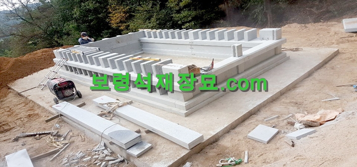 F302_부안임씨 150위 납골묘-21.jpg