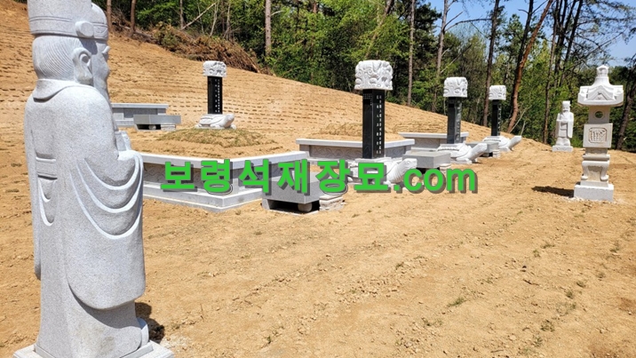 F259_진주강씨 가족묘-30-1.jpg